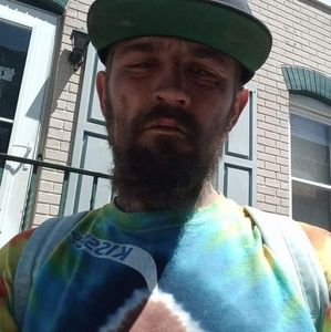 Meet your Posher, Jon